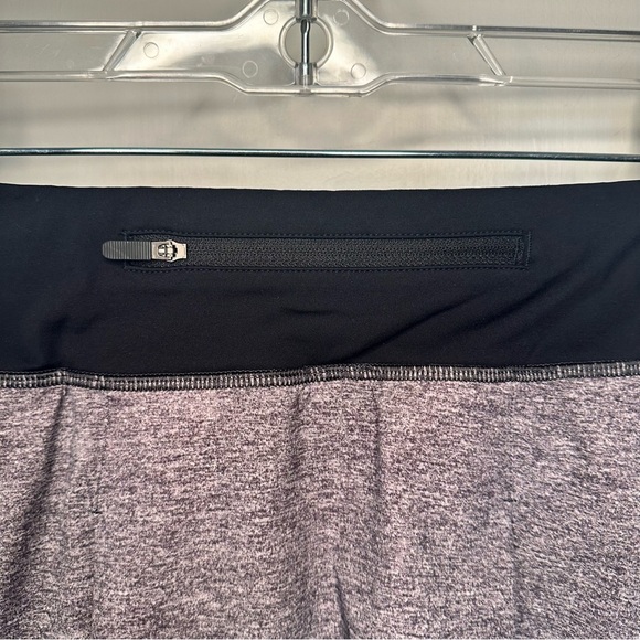 Lululemon Pace Rival Mid-Rise Skirt Size 6 - Picture 3 of 14